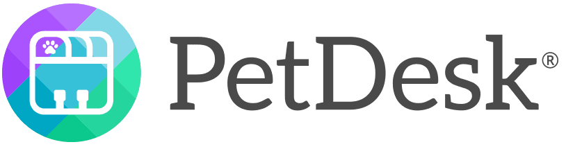 petdesk-logo