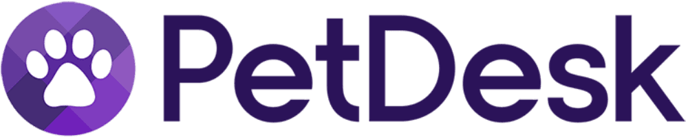 petdesk-logo