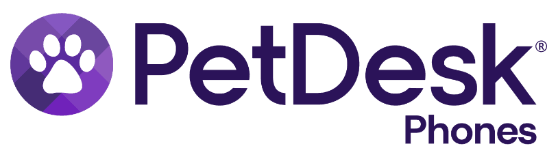 petdesk-logo